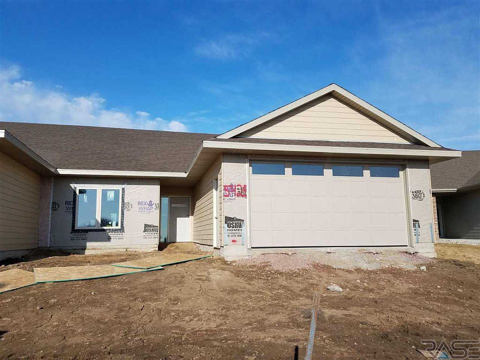 1st image of 5425 S Salvation Pl