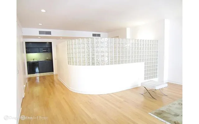 Rented by Douglas Elliman | media 3