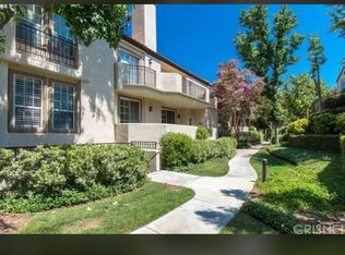 24135 Del Monte Dr UNIT 205, Santa Clarita, CA 91355