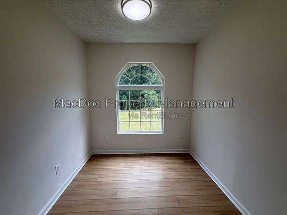 4th image of 12469 Paige Rd #2