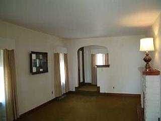 2nd image of 2723 Claredale Rd