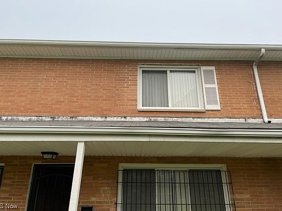 4th image of 4871 Banbury Ct #E-22