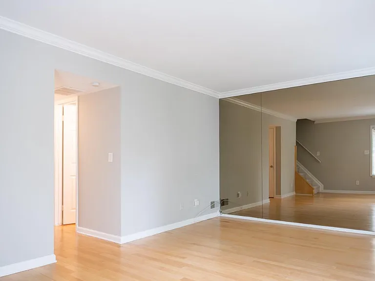 1640 Westwind Way — Photo 14