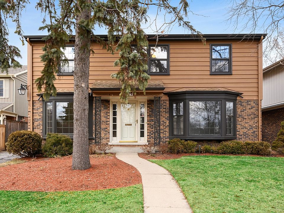 1st image of 2018 Elmwood Ave