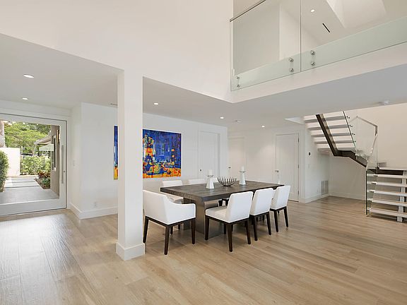 Home For Sale In Boca Marina