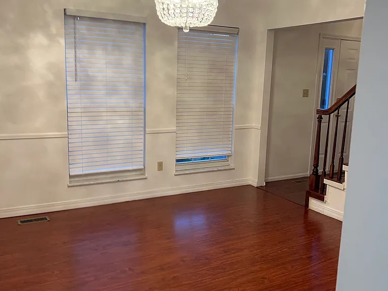 1862 Summitview Dr — Photo 11