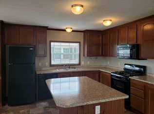 6140 Addison Way, Fenton, MI 48430