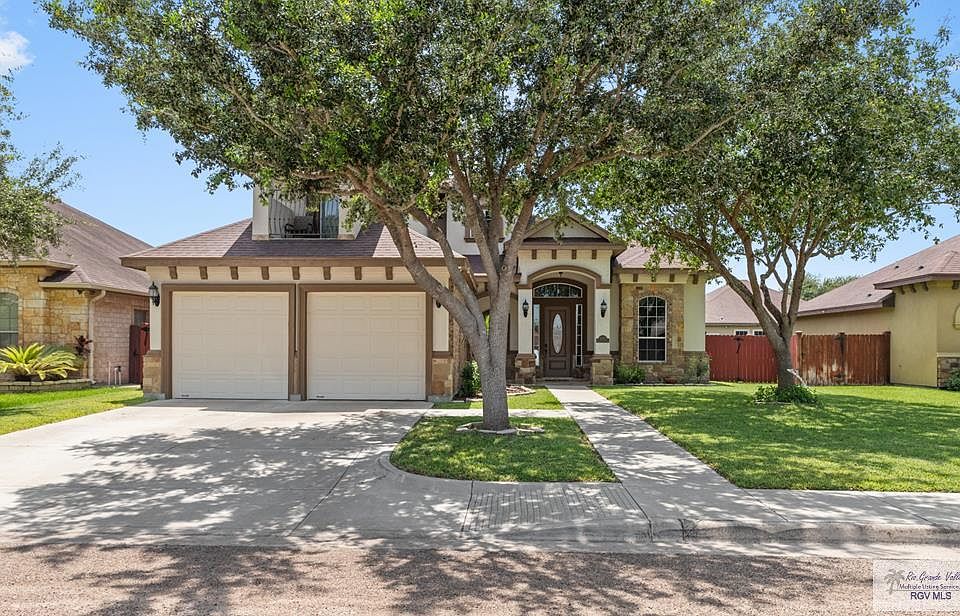 1st image of 2021 Stonehaven Dr