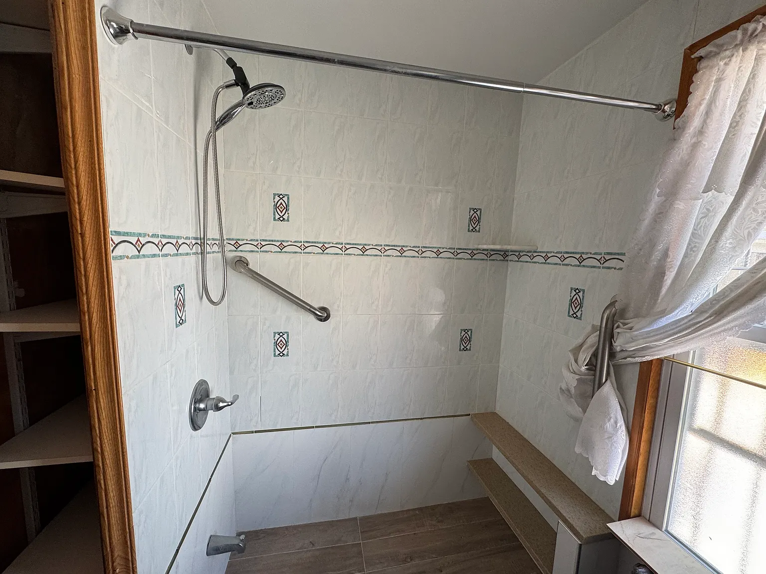 3 bed, $3,800 — Photo 3