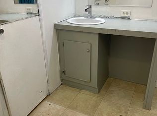 121 Rock And Roll Ln, Sylva, NC 28779