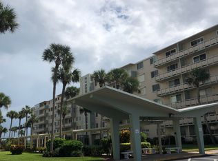 2020 N Atlantic Ave #408, Cocoa Beach, FL 32931