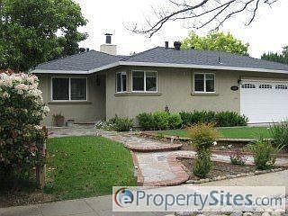 1st image of 5157 Adair Way