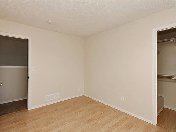 4th image of 4381 N Kirk Ct