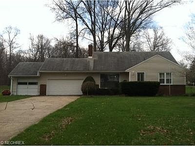 1st image of 4941 Norquest Blvd