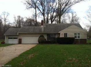 4941 Norquest Blvd, Youngstown, OH 44515