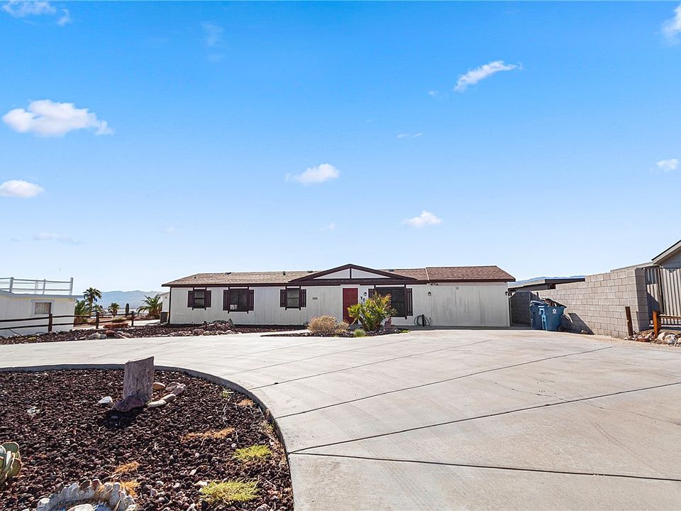 1st image of 773 Pegasus Ranch Rd