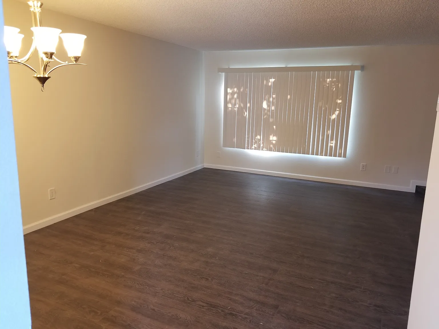 3 bed, 1.5 bath, 1269 sqft, $3,600 — Photo 3