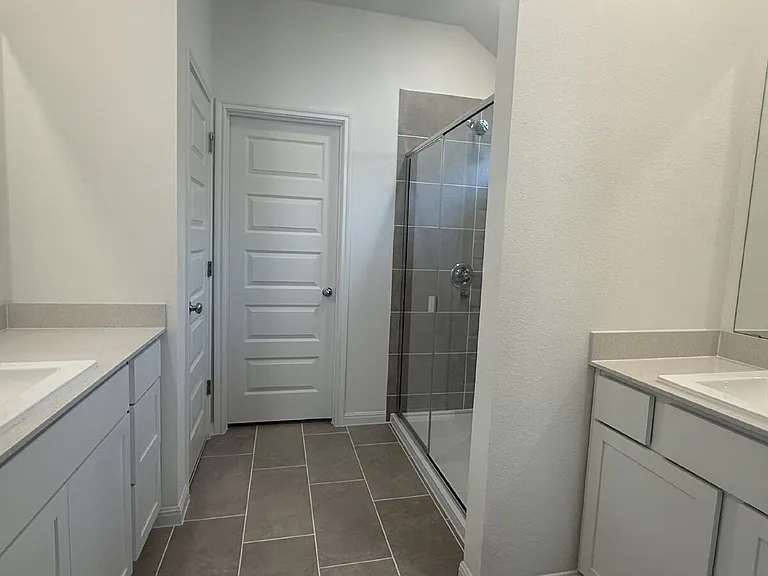 176 Hornet St — Photo 11