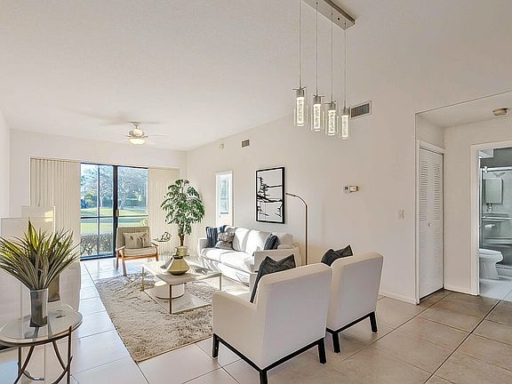 5th image of 7535 La Paz Blvd #107