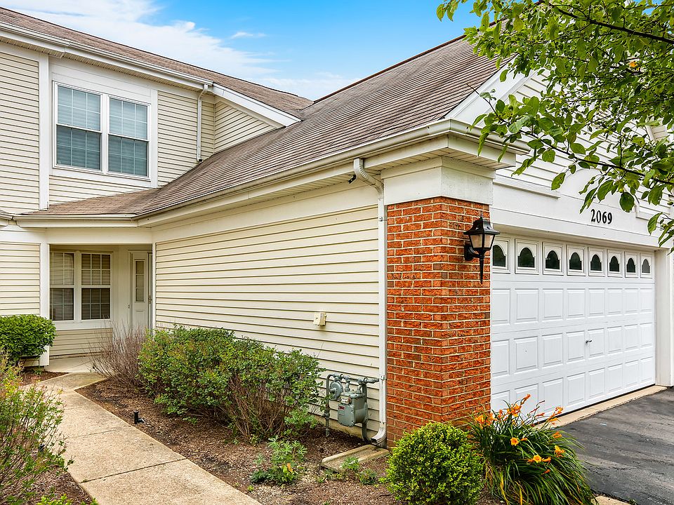 1st image of 2069 Cambria Ct