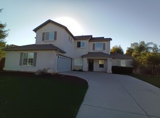5275 David Ct, Linden, CA 95236