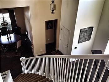 2nd image of 7890 Royal Down Cir