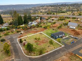 5445 Princeton Way #19, Paradise, CA 95969