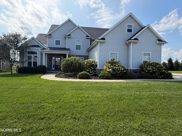 5565 Waterbrook Ct, Sylvania, OH 43560