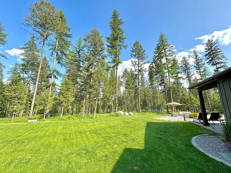 1511 Whitefish Village Dr — Photo 19