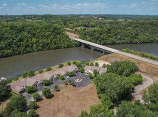 11755 Sandy Point Ln NE, Rochester, MN 55906