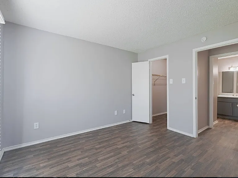 The Heights at 701 — Photo 18
