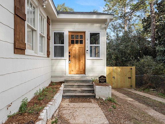 5th image of 903 Buena Vista Dr