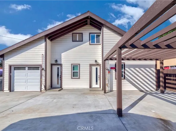 539 W Amerige Ave, Fullerton, CA 92832