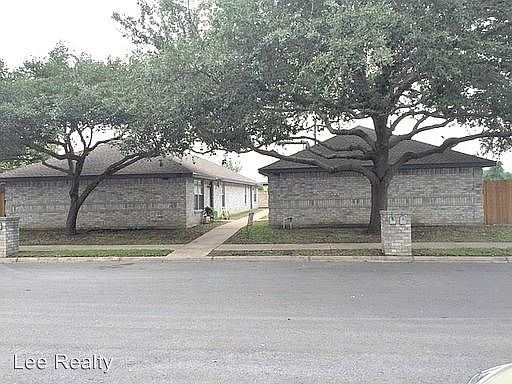 1st image of 717 Mynah Ave