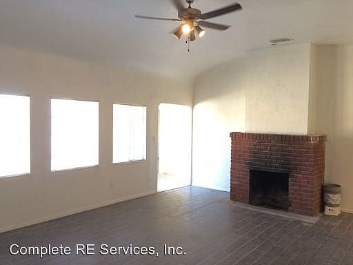 4th image of 954 S Washington Ave