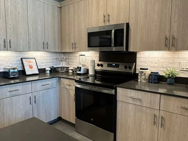 Palma Vista Apartments — Photo 1