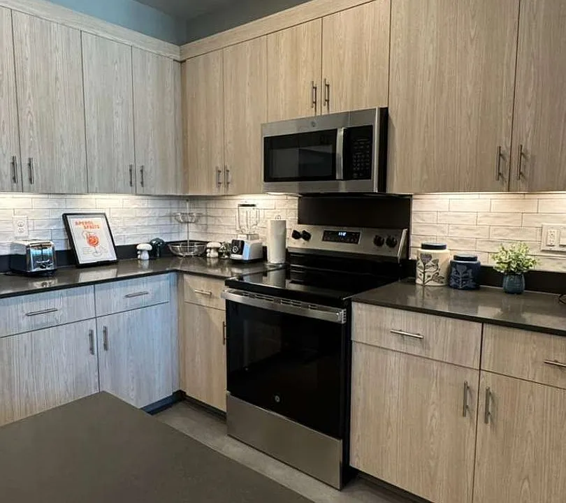 Palma Vista Apartments
