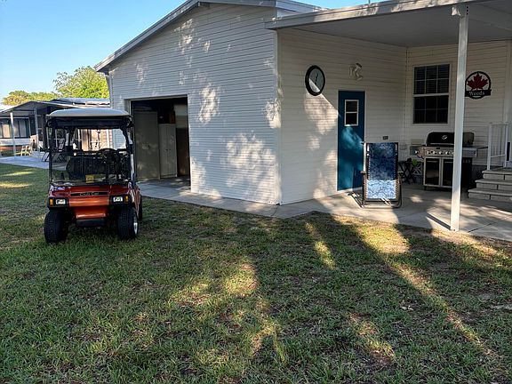 5th image of 14563 Brookridge Blvd