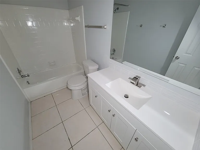 1454 Plumwood Dr — Photo 37