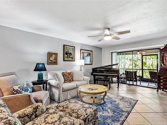 5th image of 17454 Blueberry Hill Dr APT C