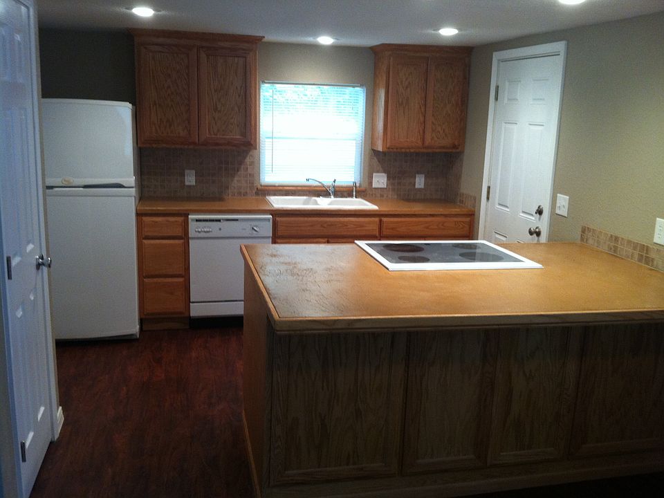 2nd image of 14194 S 277 East Ave