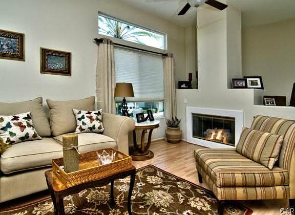 5th image of 257 Montana Del Lago Dr