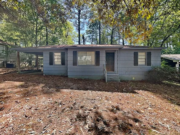 441 13th Ave NW, Birmingham, AL 35215