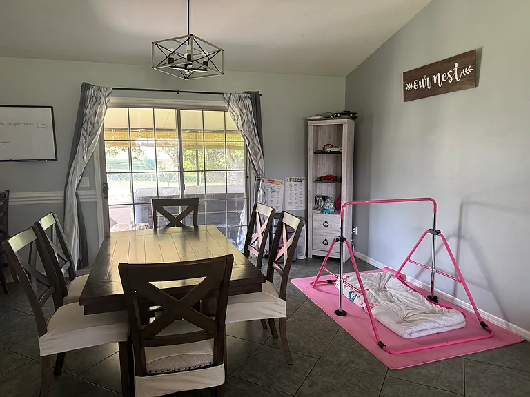 287 SW Crest Gln — Photo 6