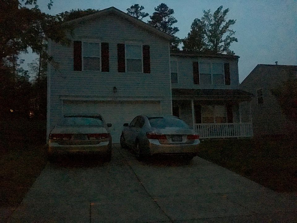 2nd image of 9311 Swallow Tail Ln