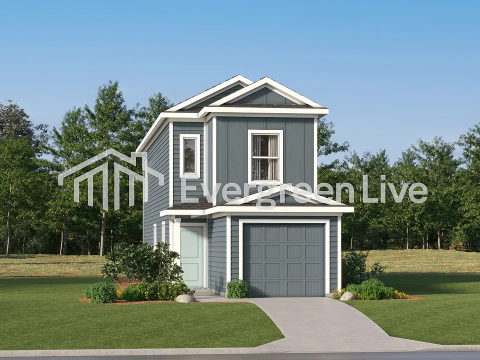 6220 Pecan Ct