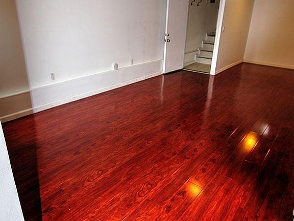 5th image of 1464 Kansas St #B