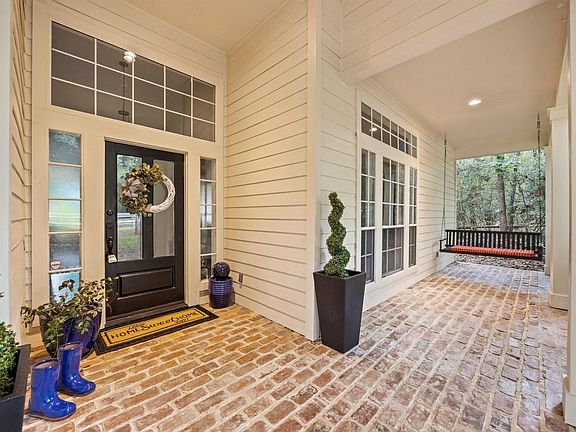 4th image of 6203 Fieldwood Ln