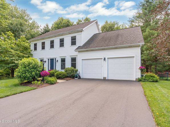 6216 Empire Avenue, Schenectady, NY 12306