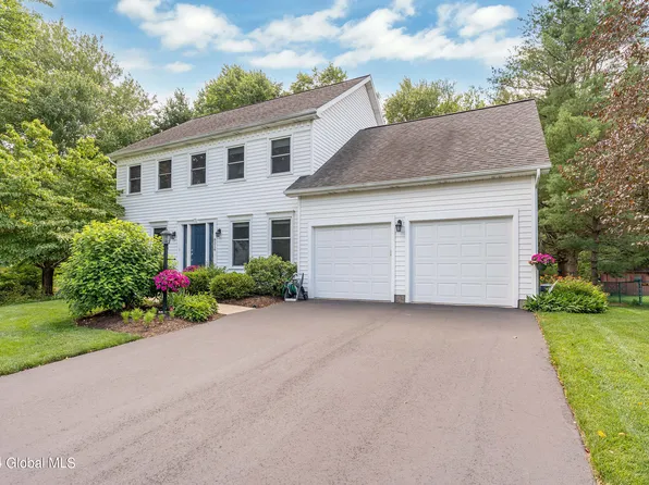 6216 Empire Avenue, Schenectady, NY 12306